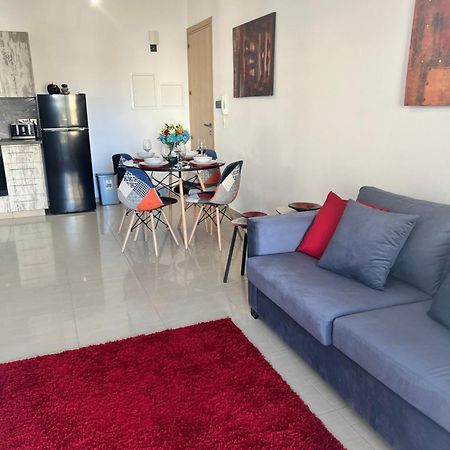 Oceania Bay Village Pyla Larnaca Zewnętrze zdjęcie