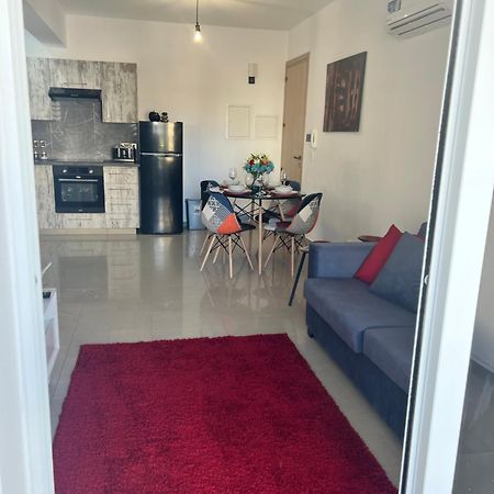 Oceania Bay Village Pyla Larnaca Zewnętrze zdjęcie