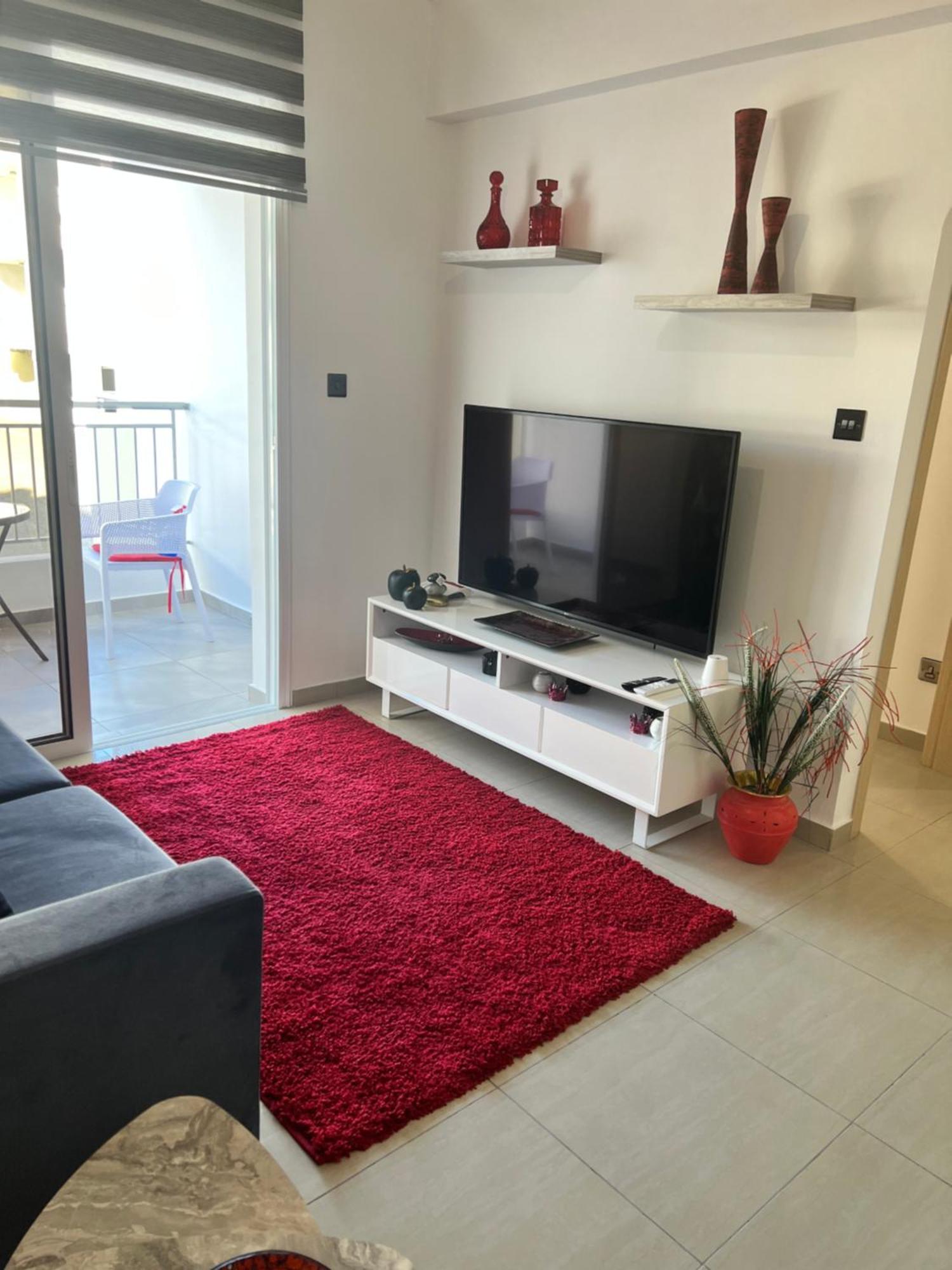 Oceania Bay Village Pyla Larnaca Zewnętrze zdjęcie
