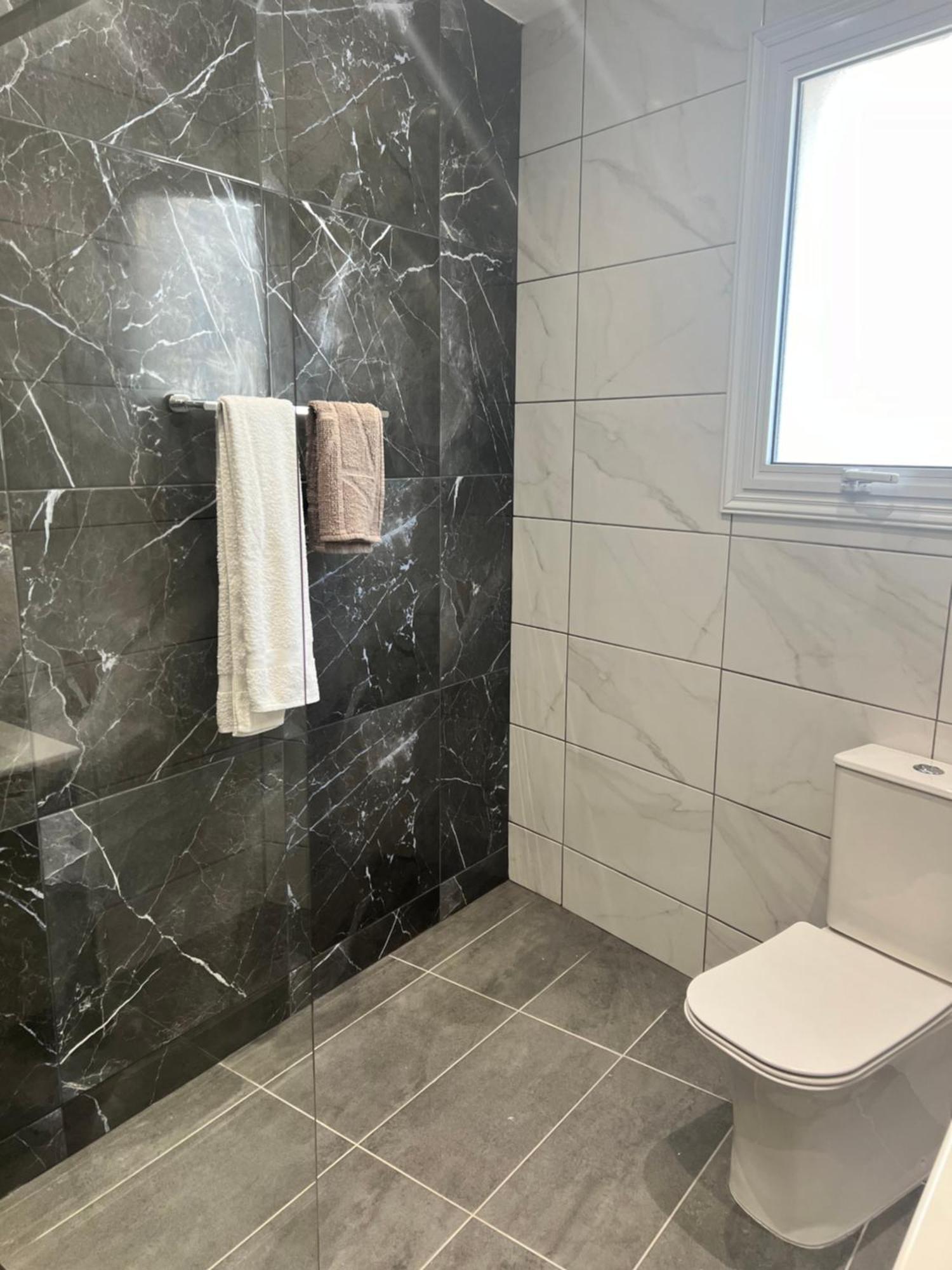Oceania Bay Village Pyla Larnaca Zewnętrze zdjęcie