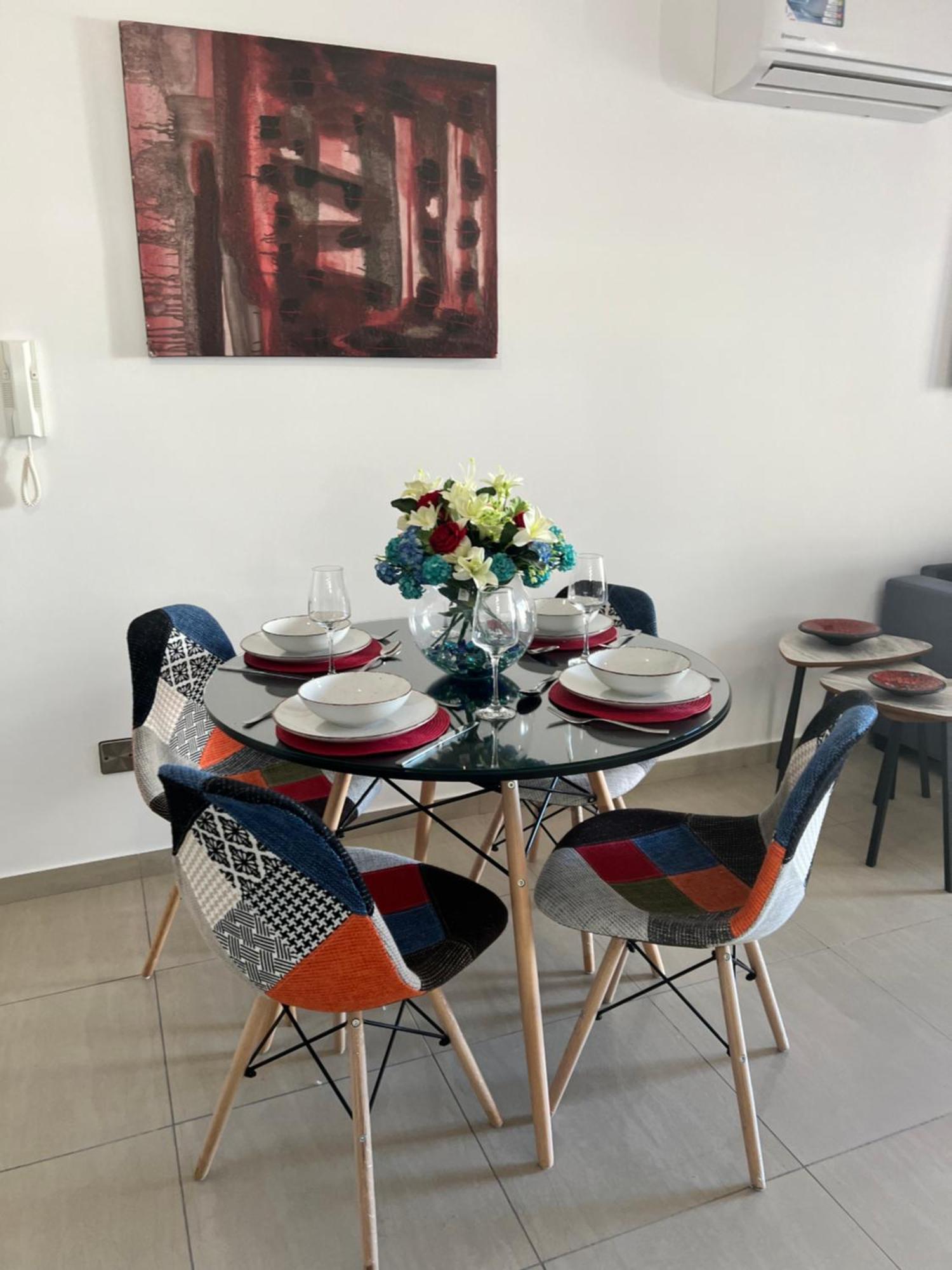 Oceania Bay Village Pyla Larnaca Zewnętrze zdjęcie